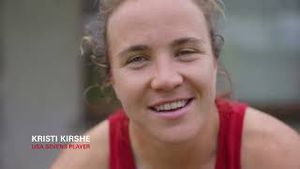 Video post by @hsbc on YouTube