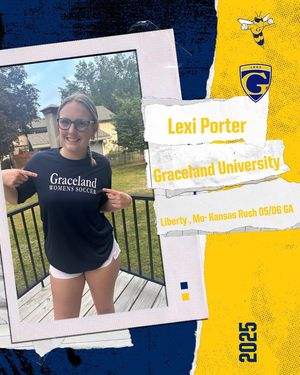 Image post by @gu_womensoccer on Instagram