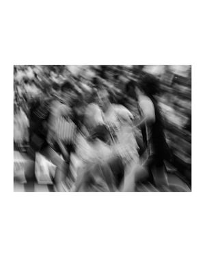 Image post by @jmurphyshots on Instagram