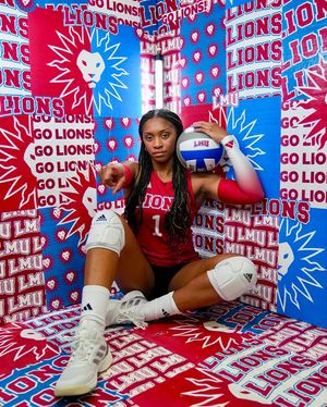 Image post by @laura_ceci_rivas on Instagram