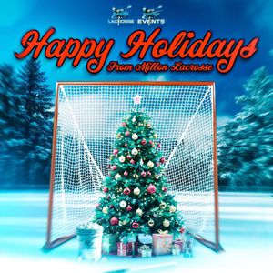 Image post by @millonevents on Instagram