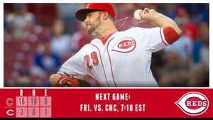 Image post by @reds on Twitter