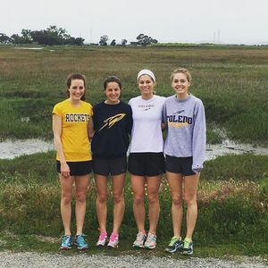 Image post by @toledoxctf on Instagram