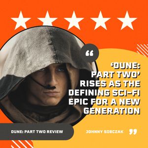 Image post by @insidefilmroom on Instagram