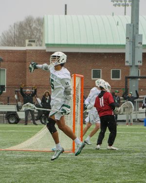 Image post by @milla.media on Instagram