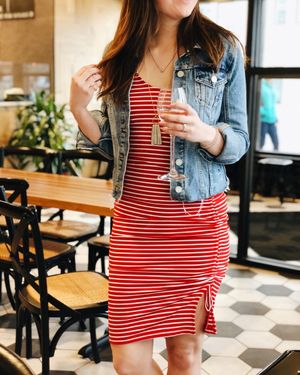 Image post by @shopoutoftown on Instagram