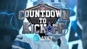 Video post by @dallascowboys on YouTube