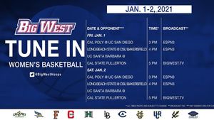 Image post by @bigwestsports on Instagram