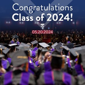 Image post by @penncareylaw on Instagram