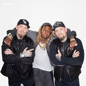 Image post by @liltunechi on Instagram