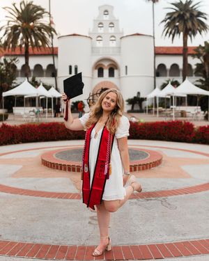 Image post by @sdsufowler on Instagram