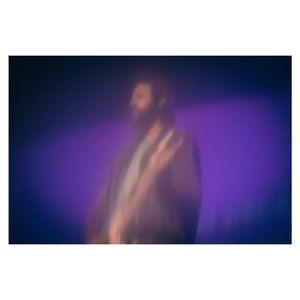 Image post by @parker.the.creative on Instagram