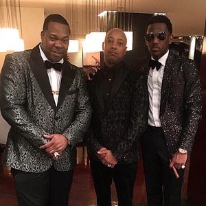 Image post by @myfabolouslife on Instagram