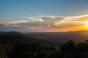 Image post by @jonathn_roberts on Instagram