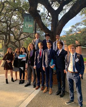 Image post by @sasaustin on Instagram