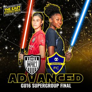 Image post by @dp_league on Instagram