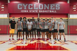Image post by @cyclonembb on Twitter