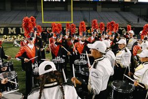 Image post by @nickolasparramedia on Instagram