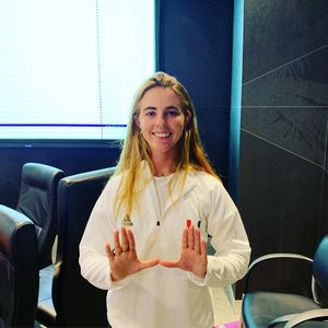 Image post by @canesrowing on Instagram