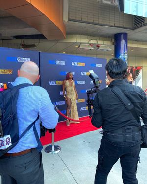 Image post by @diggyyyyy_o7 on Instagram