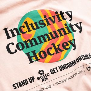 Image post by @hacksawhockey on Instagram