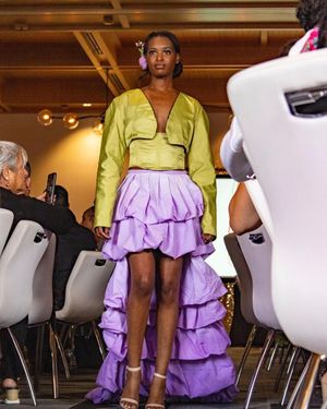 Image post by @scarlettemagazine on Instagram