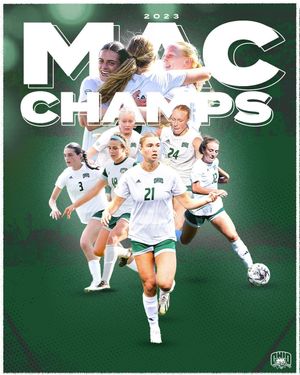 Image post by @ohiowsoccer on Instagram
