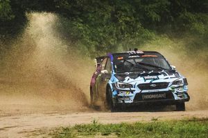 Image post by @kblock43 on Instagram