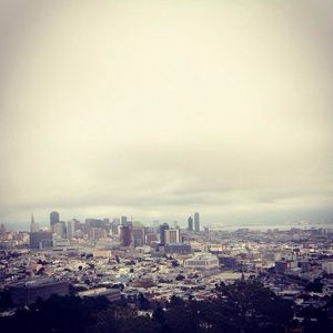 Image post by @onlyinsf on Instagram