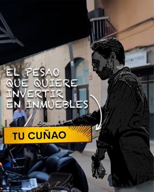 Image post by @josemunoz.pro on Instagram