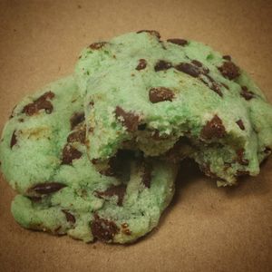 Image post by @jamesdkoh on Instagram