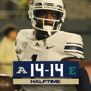 Image post by @zipsfb on Instagram