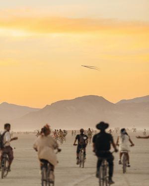 Image post by @gucciphoto on Instagram