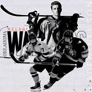 Image post by @okwarriors_nahl on Instagram