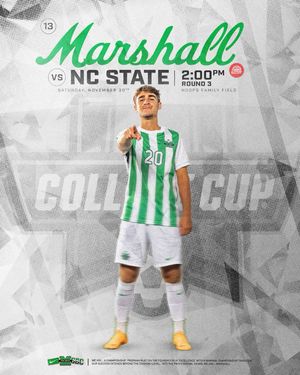 Image post by @herdmsoccer on Instagram