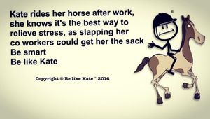 Image post by @snaffle_it on Instagram