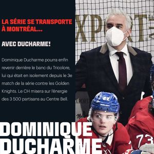 Image post by @tvasports on Instagram