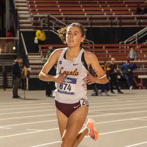Image post by @ramblerstfxc on Instagram