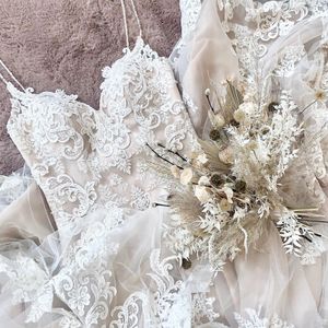 Image post by @maggiesotterodesigns on Instagram
