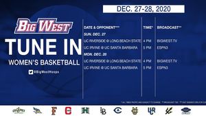 Image post by @bigwestsports on Instagram