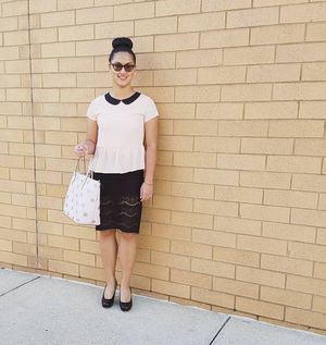 Image post by @amanda_carmela on Instagram