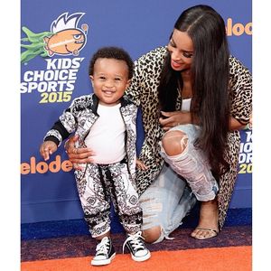 Image post by @ciara on Instagram