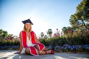 Image post by @rebeccamsphoto on Instagram
