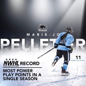 Image post by @buffalobeauts on Instagram