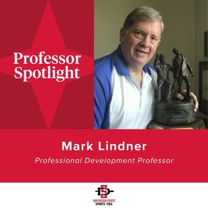 Image post by @sdsusportsmba on Instagram