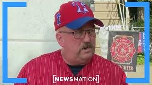 Video post by @newsnation on YouTube