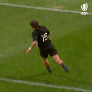 Image post by @worldrugby on Instagram