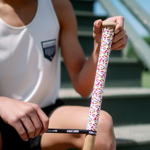 Image post by @platecrate on Instagram