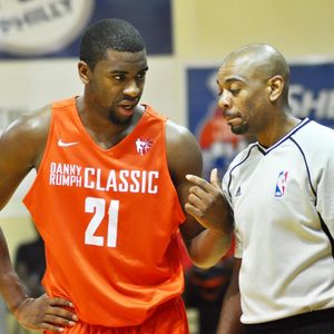 Image post by @rumphclassic on Instagram