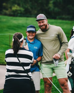 Image post by @bmwchamps on Instagram